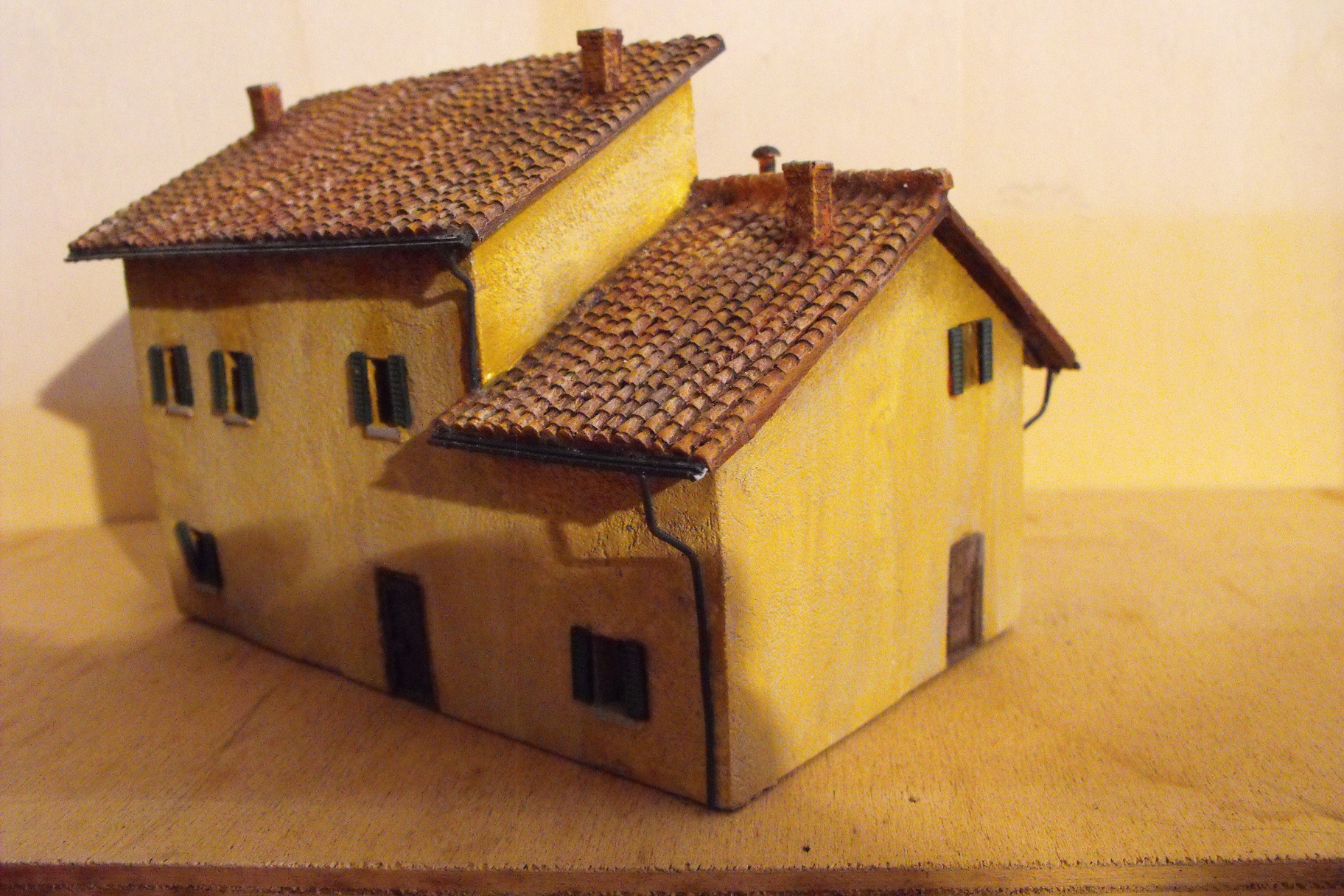 DETTAGLI 2